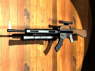 0001.jpg (21560 bytes)