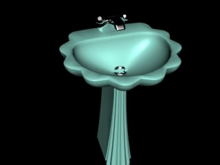 0002.jpg (6725 bytes)