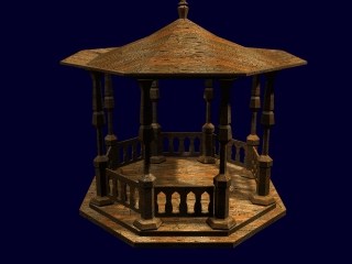 0004.jpg (12683 bytes)