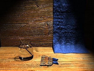 0005.jpg (28826 bytes)