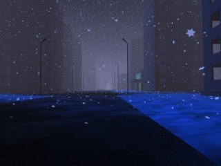 0006.jpg (11714 bytes)