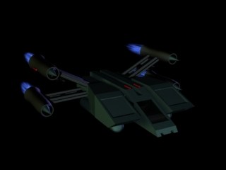 0007.jpg (5611 bytes)