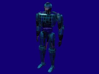 0010d.jpg (6572 bytes)