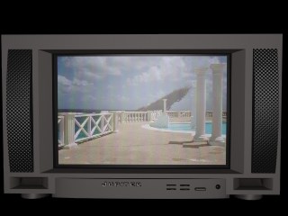 0011.jpg (14347 bytes)