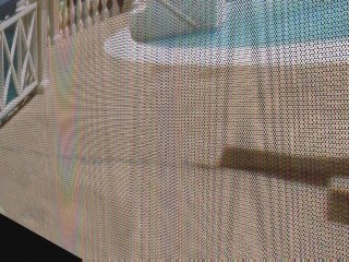 0012.jpg (32809 bytes)