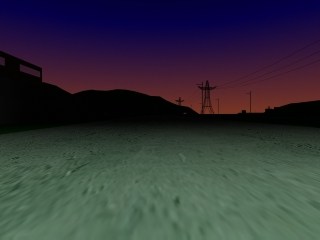 0014.jpg (9082 bytes)