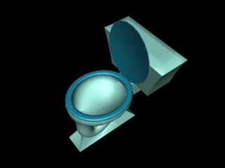 0015.jpg (6559 bytes)