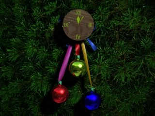 0016.jpg (24480 bytes)