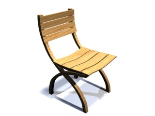 0018.jpg (10216 bytes)