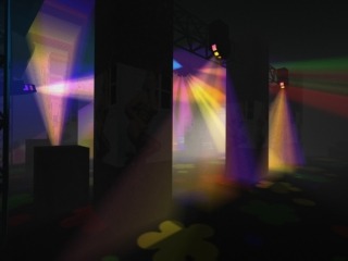 0019.jpg (11624 bytes)