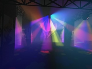 0020.jpg (12689 bytes)