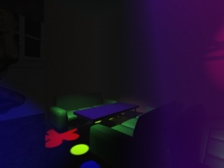 0021.jpg (7420 bytes)