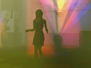 0024.jpg (11041 bytes)