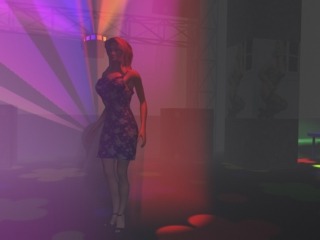 0025.jpg (10417 bytes)