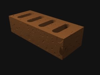 0027.jpg (5288 bytes)