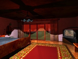 0033d.jpg (54206 bytes)