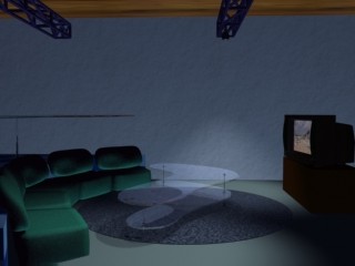 0043d.jpg (39318 bytes)