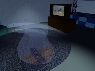 0053d.jpg (46156 bytes)