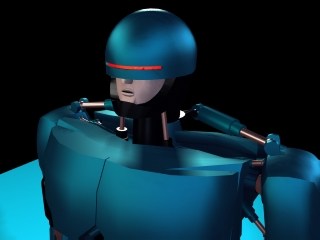 0083d.jpg (10706 bytes)