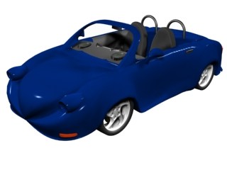 0094a.jpg (11015 bytes)