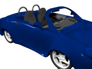 0094b.jpg (12299 bytes)