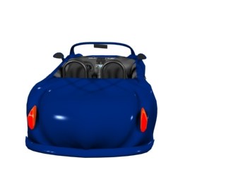 0094c.jpg (7985 bytes)