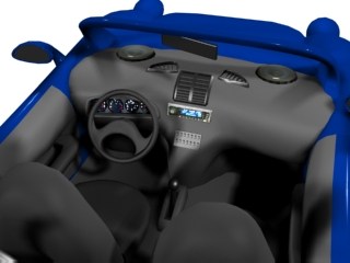 0094d.jpg (14127 bytes)