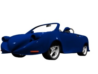 0094e.jpg (8512 bytes)