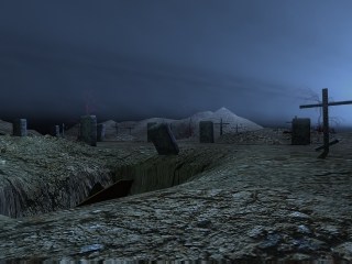 0095b.jpg (17365 bytes)