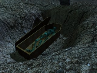 0095c.jpg (26480 bytes)