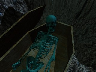 0095d.jpg (17095 bytes)