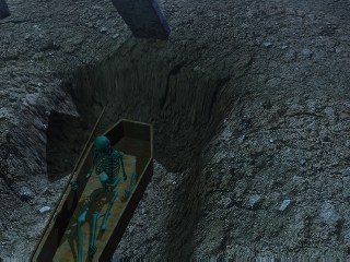 0095e.jpg (26972 bytes)