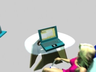 0096e.jpg (9934 bytes)