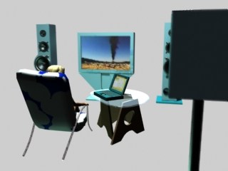 0096f.jpg (11356 bytes)