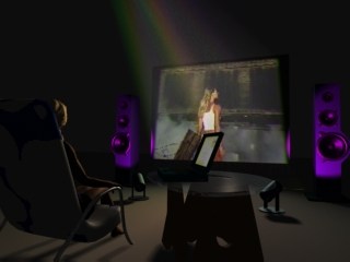 0096g.jpg (10226 bytes)