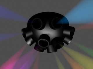 dj_lite001.jpg (28781 bytes)