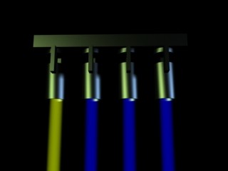 dj_lite007.jpg (14631 bytes)