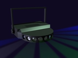 dj_lite008.jpg (22134 bytes)