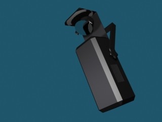 dj_lite009.jpg (25832 bytes)