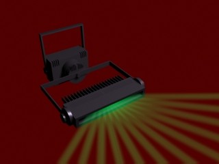 dj_lite011.jpg (33671 bytes)