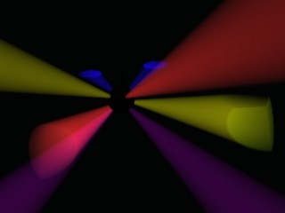 dj_lite012.jpg (24273 bytes)