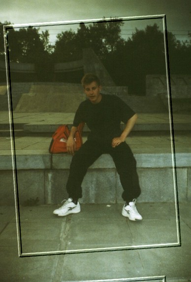 foto004.JPG (46896 bytes)