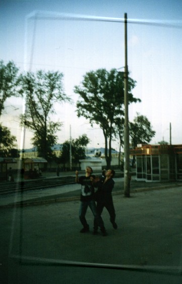 foto005.JPG (43728 bytes)