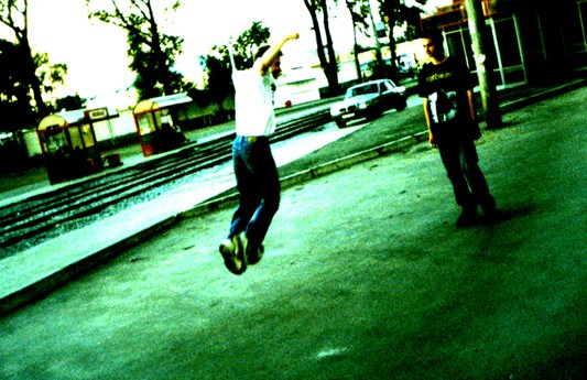 foto006.JPG (74654 bytes)