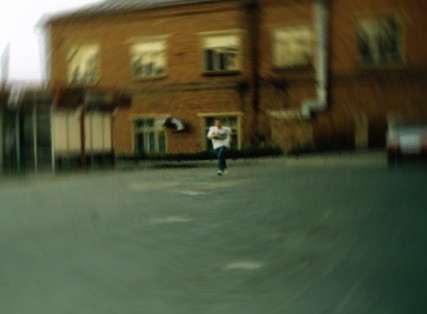 foto007.JPG (19961 bytes)