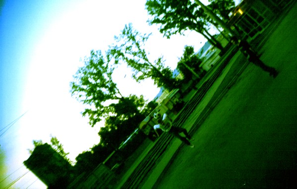 foto008.JPG (59677 bytes)