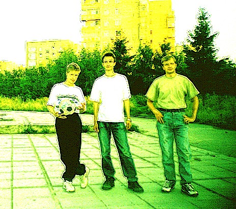 foto009.JPG (99776 bytes)