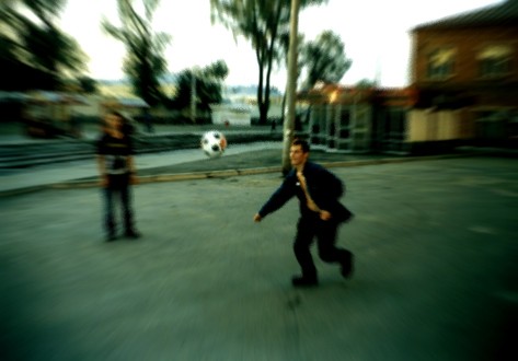 foto010.JPG (30135 bytes)