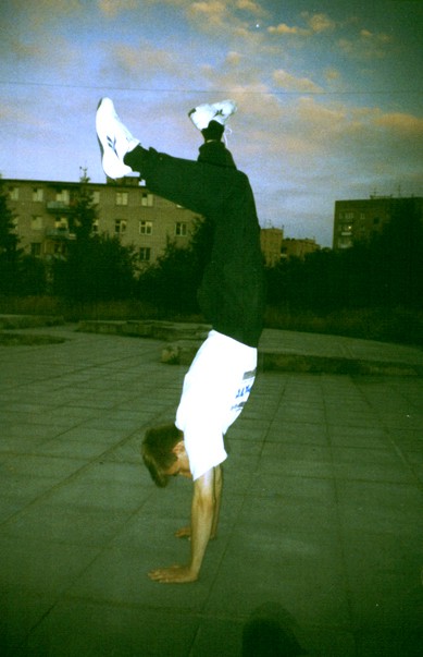 foto011.JPG (48068 bytes)