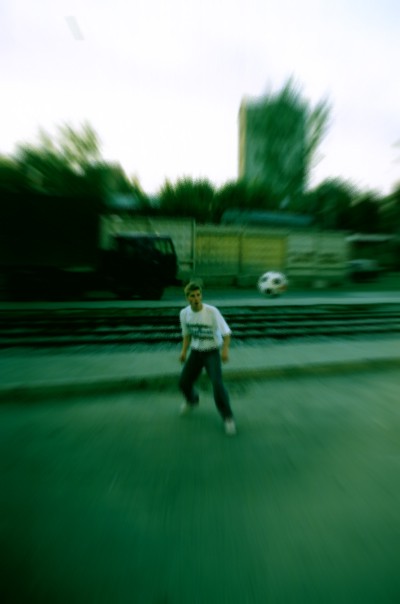 foto012.JPG (27656 bytes)